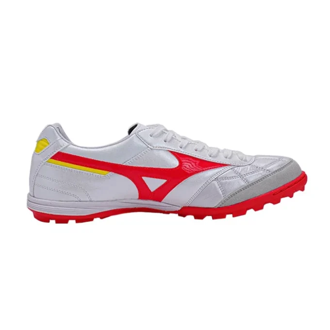 Morelia Sala Japan TF « White Red »