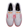Morelia Sala Japan TF « White Red »