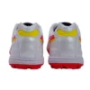 Morelia Sala Japan TF « White Red »