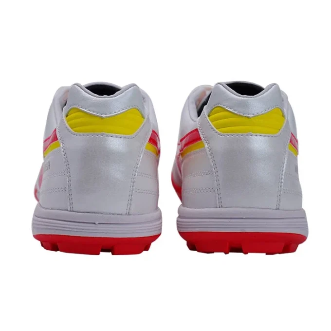 Morelia Sala Japan TF « White Red »