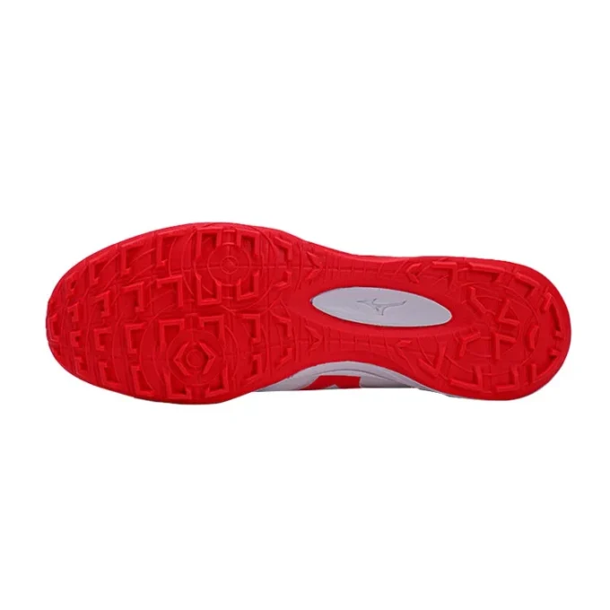 Morelia Sala Japan TF « White Red »