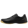 MORELIA SALA PRO IN « Black Gum »