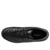 MORELIA SALA PRO IN « Black Gum »