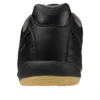 MORELIA SALA PRO IN « Black Gum »