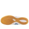 Morelia Sala Pro In « Pearl White Blue » Morelia Sala Pro In « Pearl White Blue »