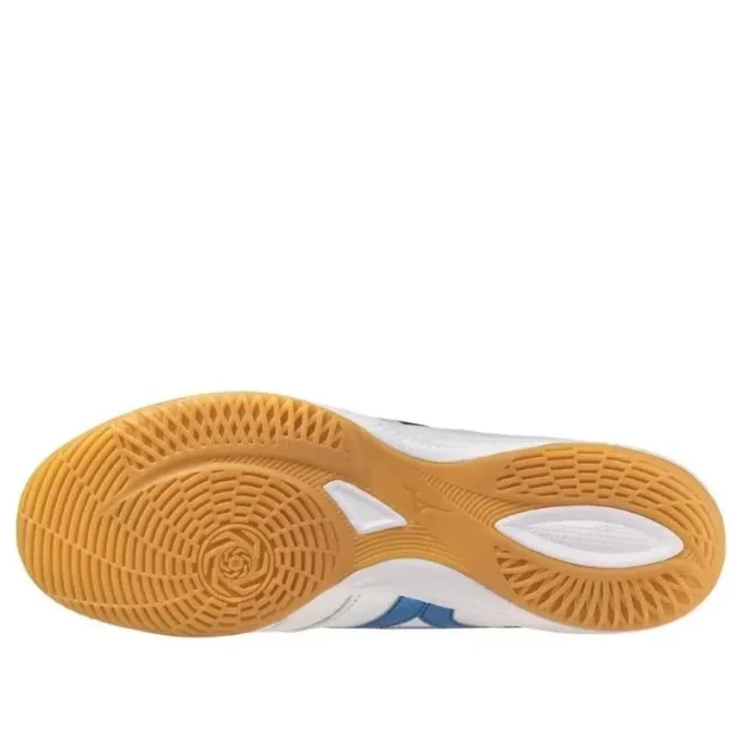 Morelia Sala Pro In « Pearl White Blue » Morelia Sala Pro In « Pearl White Blue »