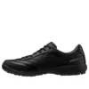 Morelia Sala Pro TF « Black »