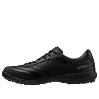 Morelia Sala Pro TF « Black »