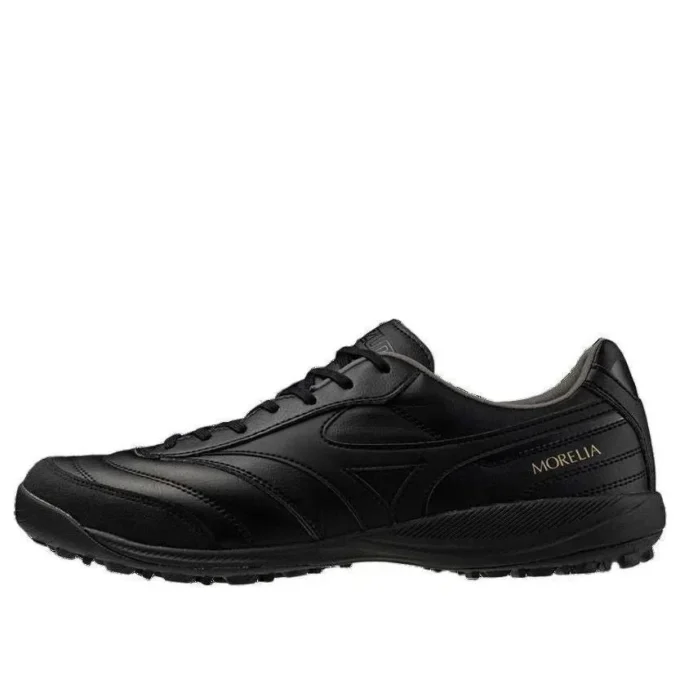 Morelia Sala Pro TF « Black »