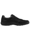 Morelia Sala Pro TF « Black »