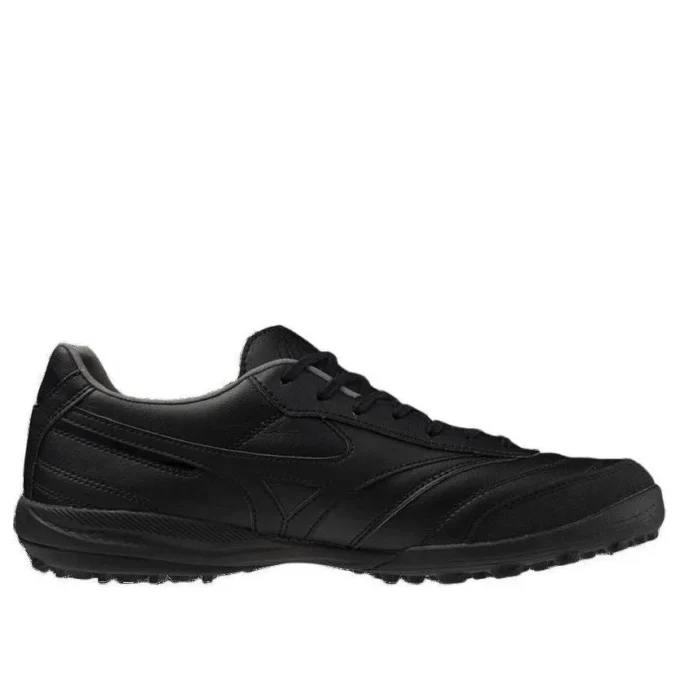 Morelia Sala Pro TF « Black »