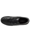Morelia Sala Pro TF « Black »
