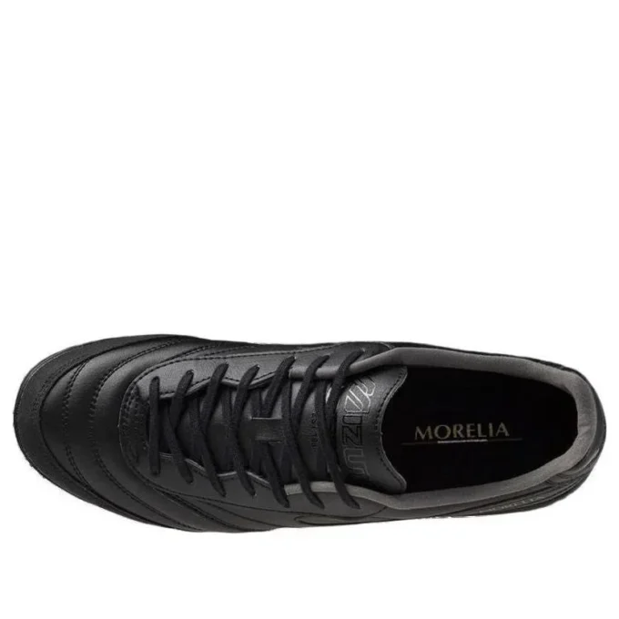 Morelia Sala Pro TF « Black »