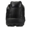 Morelia Sala Pro TF « Black »