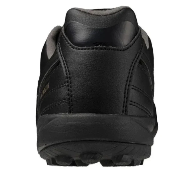 Morelia Sala Pro TF « Black »