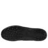 Morelia Sala Pro TF « Black »