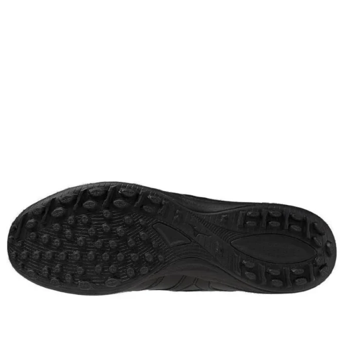 Morelia Sala Pro TF « Black »