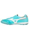 Morelia Sala TF « Blue Orange »