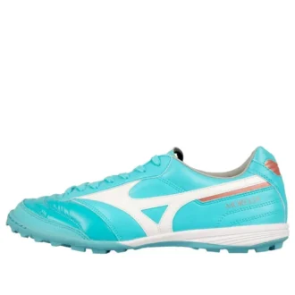 Morelia Sala TF « Blue Orange »