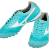 Morelia Sala TF « Blue Orange »