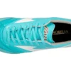Morelia Sala TF « Blue Orange »