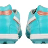 Morelia Sala TF « Blue Orange »