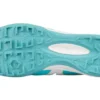 Morelia Sala TF « Blue Orange »
