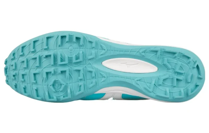 Morelia Sala TF « Blue Orange »