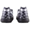 Morelia TF « Black White »