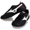 Morelia TF « Black White »