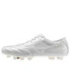 Morelia UL Japan « 40th Anniversary »