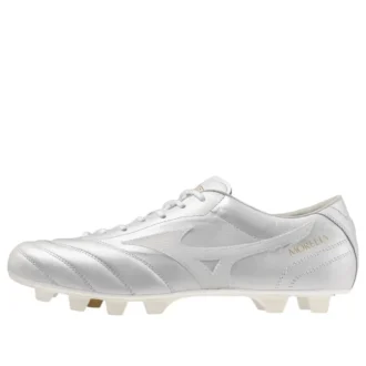 Morelia UL Japan « 40th Anniversary »