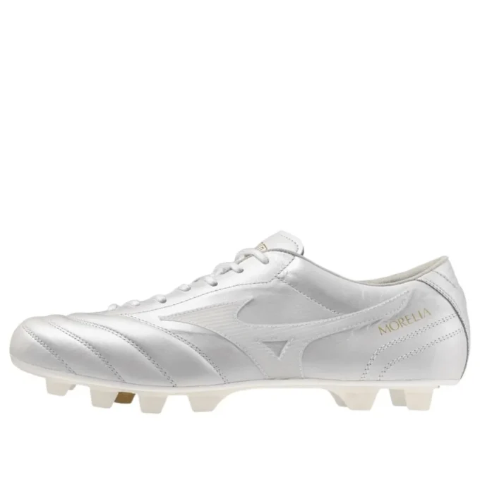 Morelia UL Japan « 40th Anniversary »