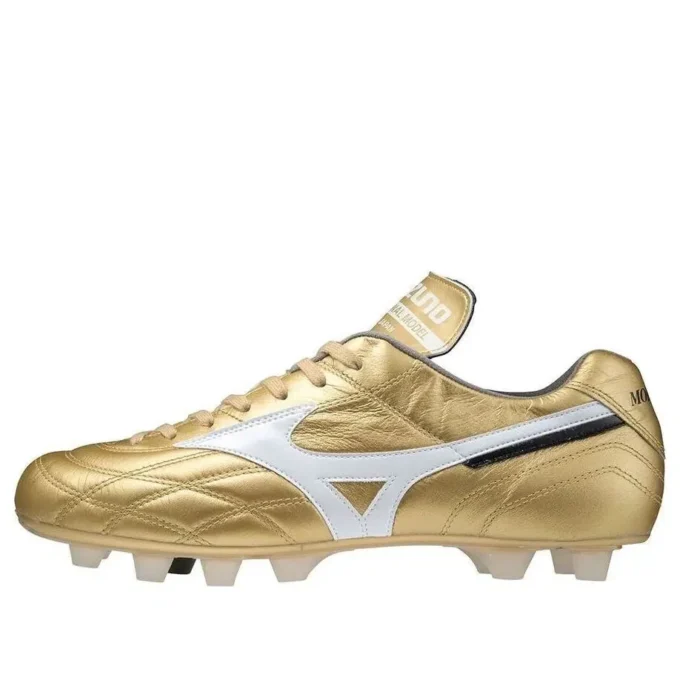 Morelia UL Japan « Champion Gold »