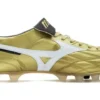 Morelia UL Japan « Champion Gold »