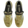 Morelia UL Japan « Champion Gold »