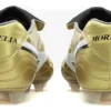 Morelia UL Japan « Champion Gold »