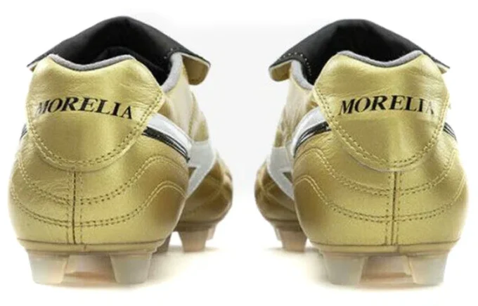 Morelia UL Japan « Champion Gold »