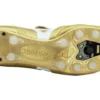 Morelia UL Japan « Champion Gold »