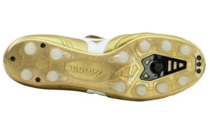 Morelia UL Japan « Champion Gold »