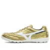 Morelia UL TF Turf JAPAN « Gold White »