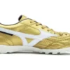 Morelia UL TF Turf JAPAN « Gold White »