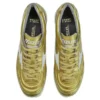 Morelia UL TF Turf JAPAN « Gold White »