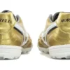 Morelia UL TF Turf JAPAN « Gold White »