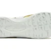 Morelia UL TF Turf JAPAN « Gold White »