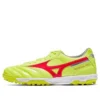 Morelia2 II PRO AS Cleats Shoes « Green »
