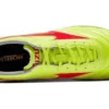 Morelia2 II PRO AS Cleats Shoes « Green »