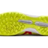 Morelia2 II PRO AS Cleats Shoes « Green »