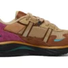 Mujin Wave Rider Beta « DIGAWEL Cathay Spice »