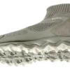 Nonnative x Mizuno Wave Mujin TL Mid GTX « Grey »